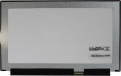 BOE Display Laptop, NV133FHM-N61, 13.3 inch, FHD, IPS, fara prinderi (dsp133v5)