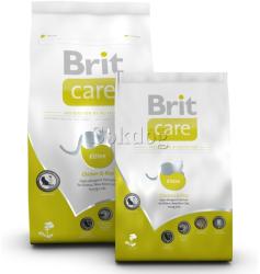 Brit Care Cat Kitten Chicken and Rice 2 kg