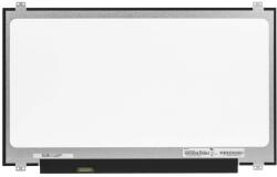 Innolux Display Laptop, Dell, N173FGA-E34, 17.3 inch, 30 pini, slim, 1600x900 (DSP173V6-AQ1)