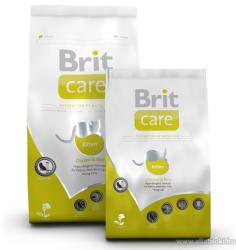 Brit Care Cat Kitten Chicken and Rice 400 g