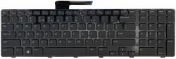 Dell Tastatura Laptop, Dell, Inspiron N7110, 7111, 7720, 5720, layout US (Del6us-M4)