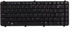 HP Tastatura Laptop HP Compaq 6730 (Hp76K)
