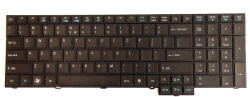 Acer Tastatura Laptop, Acer, TravelMate 5110 (Acer41-MQ68)