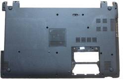 Acer Carcasa inferioara Bottom Case Acer Aspire V5-571G (bottomacer3C)