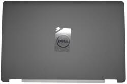 Dell Capac display Laptop, Dell, Precision 3510, non touch (coverdel23-M2)