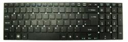 Acer Tastatura Laptop, Acer, Aspire E1-510, E1-522, E1-532, E1-572, E1-731, E1-771, E1-530, E1-570-G, UK (Acer2uk-M1)
