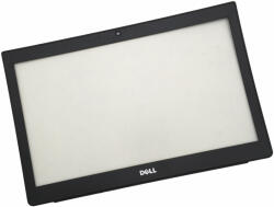 Dell Rama Display Laptop Dell Latitude 934073610272 (bezeldel3-M1)
