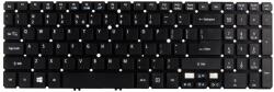 Acer Tastatura laptop Acer Aspire M3-581T (Acer3v2us-M1)