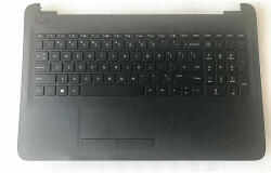 HP Carcasa superioara palmrest cu tastatura HP 15-AF (casehp3-M3)