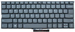 Lenovo Tastatura laptop Lenovo IdeaPad 720s-14IKB versiunea 2 (len81usv2-M1)