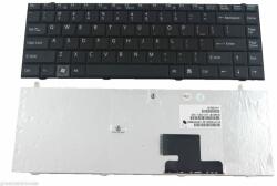 Sony Vaio Tastatura Laptop Sony VAIO VGN-FZ100 (Sony5A)