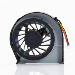 HP Cooler Laptop HP G6-2000 cu 4 pini (clrHP5A)