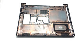 Lenovo Carcasa inferioara Laptop Lenovo IdeeaPad 310-14isk (bottomlen27)