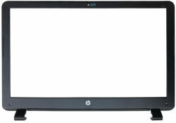HP Rama Display Laptop HP 350 G2 (bezelhp4-M2)