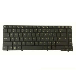 HP Tastatura Laptop, HP, Probook 6440B (Hp75)