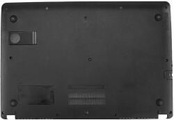 Dell Carcasa inferioara bottom case Laptop, Dell, Vostro 14-V, 5460, 5470, 5480, 5439, V5460, V5480, V5470 (bottomdel7)
