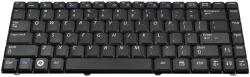 Samsung Tastatura Laptop, Samsung, NP-R518, versiunea 2 (sam7v2-M4)