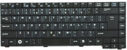 Fujitsu Tastatura laptop, Advent, 8115 (fuj17-MQ14)