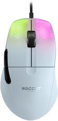 ROCCAT K One Pro (ROC-11-405-02)