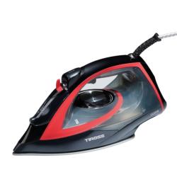 TIROSS TS-1332 Masina de calcat