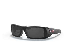 Oakley Gascan OO9014 11-192