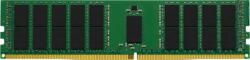 Kingston 16GB DDR4 2666MHz KSM26RS4/16HDI