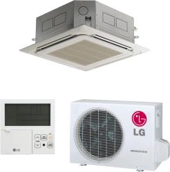 LG UT09FH / UUA1