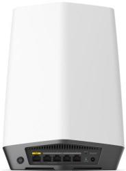 NETGEAR Orbi Pro (SXK80) Router