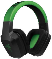 Razer Electra RZ04-00700100-R3M1