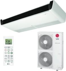 LG UV36FH / UUD1
