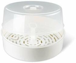 REER Sterilizator pentru microunde Vapostar REER 3295.1 - shop-doa