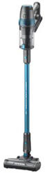 Trisa Quick Clean 9496.21 Aspirator, masina de curatat