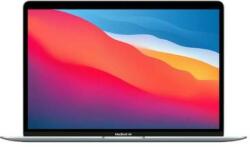 Apple MacBook Air 13 Z12700025