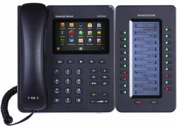 Grandstream VoIP telefon GXP2200 EXT (GXP2200EXT)