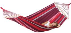AMAZONAS Hammock Samba Fuego AZ-1072115 - 210cm - pcone