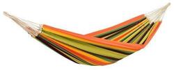 AMAZONAS Hammock Paradiso Esmeralda AZ-1019250 - 250cm - vexio