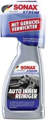 SONAX 221241 Xtreme Interior Cleaner, 500ml (221241) - aruhaz