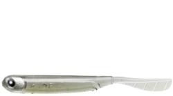 Tiemco Shaduri TIEMCO PDL SUPER LIVINGFISH 3, 7.6cm, Culoare 29 (300110903029)