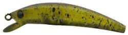 Herakles Vobler HERAKLES TESER 50SS, 5.0cm, 2.5g, Jungle (ARHKTES19)