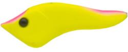 Herakles Vobler HERAKLES HYBRID S, 4.2cm, 3.8g, Chartreuse Pink Head (ARHKHYB31)