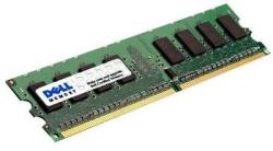 Dell 4GB DDR3 1333MHz 370-19490
