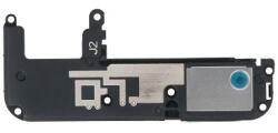 Xiaomi Mi 10S csörgőhangszóró, gyári