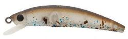 Herakles Vobler HERAKLES TESER 50SS, 5.0cm, 2.5g, Akita (ARHKTES09)