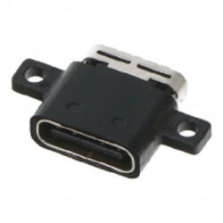  Univerzális töltő csatlakozó (914) usb-c, type c