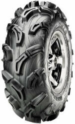 Maxxis MU01 Zilla ( 27x10.00-14 TL 47K Roata spate, Roata fata ) - cauciucuridirect