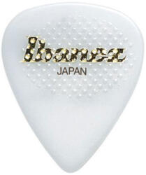 Ibanez - 1000SVR WH Steve Vai Signature fehér gitár pengető