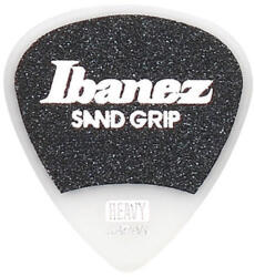 Ibanez - PA16HSG WH Grip Wizard Sand fehér gitár pengető - dj-sound-light