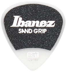 Ibanez - PA16HSG WH Grip Wizard Sand fehér gitár pengető