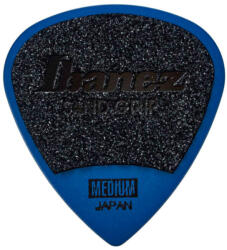 Ibanez - PA16MSG DP Grip Wizard Sand kék gitár pengető - dj-sound-light