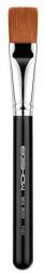Eigshow Beauty Pensulă pentru machiaj F653 - Eigshow Beauty Mask Brush